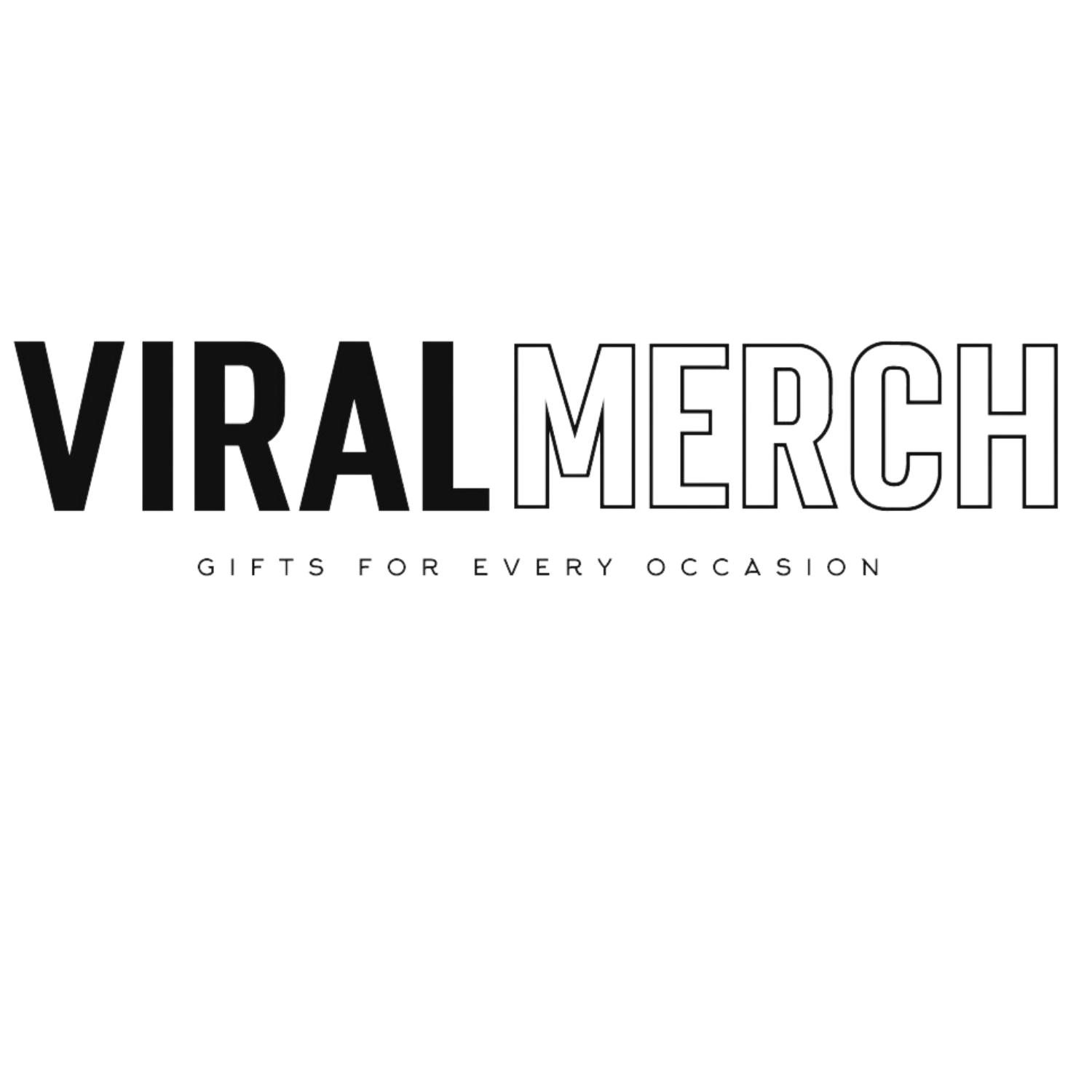 ViralMerch